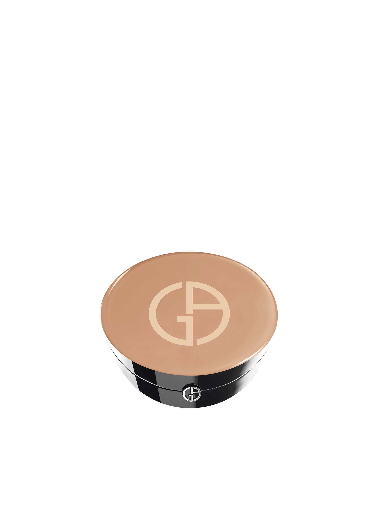 Luminous Silk Foundation 6.5